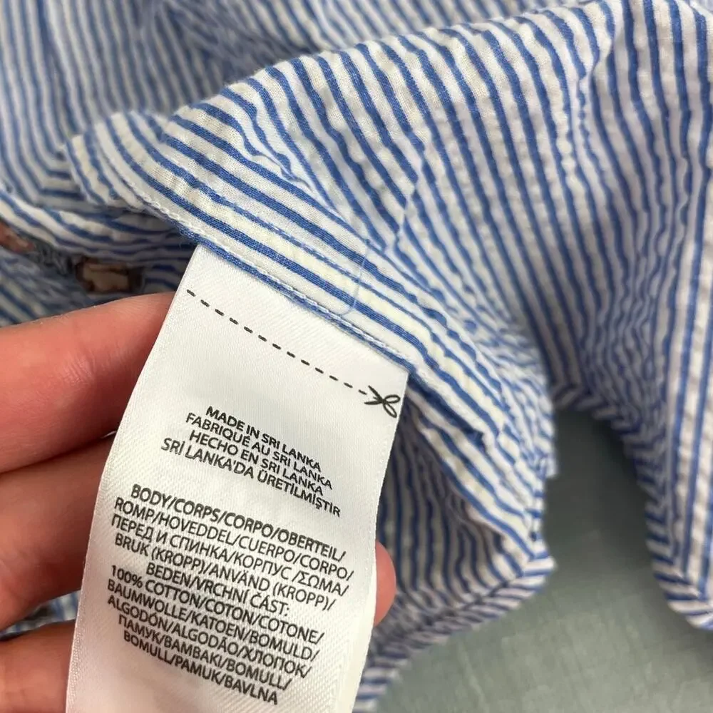 Ralph Lauren ralph lauren